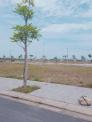 Đất Thủy Dương - Diện tích 150m2, hướng Đông Bắc, hạ tầng hoàn thiện. sổ đỏ chính chủ.