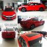 Honda CIVIC giá tốt tháng 8, ưu đãi lớn trong tháng ngâu. Cơ hội tốt để mua xe đã đến