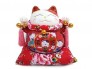 Mèo Thần Tài Maneki Neko