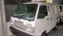 Xe Blind Van 550kg - Khuyến mãi lớn trong tháng !!