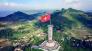 Tour ĐTB: Hà Nôi-Sapa-Bắc Hà-Hoàng Su Phì- Hà Giang 5N4Đ