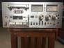 Cassette Deck PIONEER CT-1000