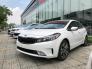 Bán Kia Cerato trả góp cho anh em dịch vụ, hỗ trợ ngân hàng 90%, không chứng minh thu nhập.