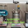 Nhận sắc thuốc bảo đảm -uy tín - chất lượng