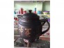 Ấm Sắc Thuốc Cao Cấp
