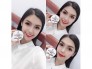 Tẩy Tế Bào Chết Cafe Thảo Dược