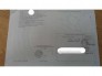 Cần bán 1600m2 đất mặt tiền đường 832