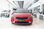 Bán Kia Cerato, hỗ trợ vay ngân hàng 90%, hỗ trợ đăng kí thủ tục chạy dịch vụ