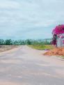 Bán đất nền đầu tư giá tốt, thanh khoản cao chỉ 11,3tr/m2 ngay sau lưng ShowRoom MazDa