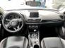Mazda 3 AT 2016, màu trắng, xe cá nhân, Odo 45.000, xe gốc thành phố