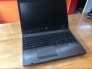 HP 6570b laptop Thái Nguyên giá rẻ