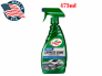 Chai xịt phục hồi và làm bóng màu sơn xe Turtle Wax Express Shine 473ml - MSN388371