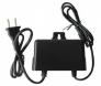 Nguồn camera 12v-2A