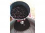 Cà Phê Nguyên Chất 100% (Rang Xay tại Nhà)
