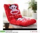 Ghế sofa, ghế lười, ghế bệt tatami