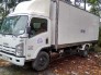 Cần bán ISUZu 5 tấn Thùng Kín