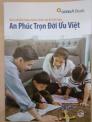 Bảo hiểm Bancassurance