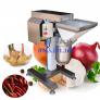 Máy băm nhuyễn, máy xay củ quả