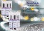 Trị nám Bright