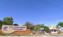 Đất Nền Phan Thiết Giá Rẻ. Cam Kết Lợi Nhuận Cao Cho Khách Hàng Đầu Tư