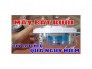 Máy Bắt Ruồi Tự Động Thông Minh