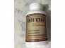 Viên uống trị tóc bạc sớm Super Anti Gray Hair 7050
