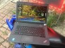 Laptop cũ số 1 Thái Nguyên - Lenovo E440