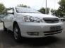 Toyota Corolla 10/2003 một chủ mua mới trong hãng từ đầu . Gia đình sử dụng đúng 87.000km .