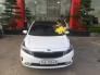 Kia Cerato 1.6