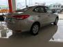 Toyota Vios 1.5E 7 túi khí - Hệ thống an toàn cải tiến. 130tr Nhận xe ngay trong tháng