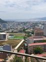 Bán căn hộ FLC Sea Tower 1 phòng ngủ, view đẹp
