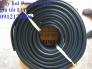 Dây hơi khí nén PONAHOSE F6,5mm-100m giá tốt tại Hà Nội