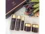 Set Ohui chống lão hoá