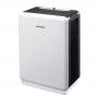 Bán máy hút ẩm gia đình công suất 27L/ngày chính hãng Edison ED27B bảo hành 24 tháng giá rẻ nhất thị trường