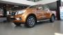 Nissan Navara VL 2.5 AT 4WD 2018 (Xe nhập khẩu, 2 cầu số tự động, Màu cam)