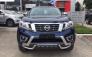 Nissan Navara VL Premium R 2.5 AT 4WD 2018 (Xe nhập khẩu, 2 cầu số tự động, Màu xanh)