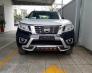 Nissan Navara VL Premium R 2.5 AT 4WD 2018 (Xe nhập khẩu, 2 cầu số tự động, Màu đen)