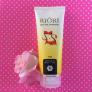 Gel Tan Mỡ Bụng RIORI - Hàn Quốc