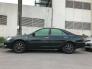 Xe Camry AT 3.0 V6 đời 2003 biển HN