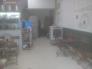 Sang nhượng quán cà phê & trà sữa DT 30 m2 mặt tiền 4 m mặt phố Q.Hà Đông Hà Nội