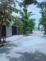 Cơ hội vàng sở hữu lô đất đẹp KQH Thủy Thanh 2 gần Hương Đồng giá đầu tư 10tr/m2