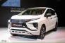 Mitsubishi Xpander 7 Chỗ,nhập Khẩu, Giá Chỉ Từ 120 Triệu Đồng, Hỗ Trợ Trả Góp Đến 90% Giá Trị Xe