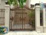 Sửa Cửa Sắt Tại Nhà Hồ Chí Minh