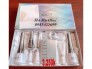Set Dưỡng Trắng Da Su:M37
