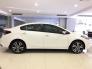 Xe ô tô KIA CERATO SMT 2018