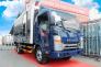 Xe Tải Jac 2t5 Đầu Vuông|Xe Tải Jac QKR25 2t4 giá rẻ