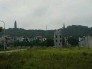 Bán lô đất 100m đẹp