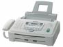 Máy Fax Laser Panasonic KX-FL612