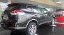 Bán xe Nissan Xtrail 7 chỗ, khuyến mãi cao, có xe giao ngay