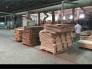 Tổng Kho Ván Sàn Tự Nhiên Giá Rẻ